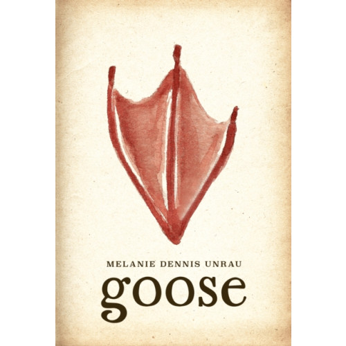 Assembly Press Goose (häftad, eng)