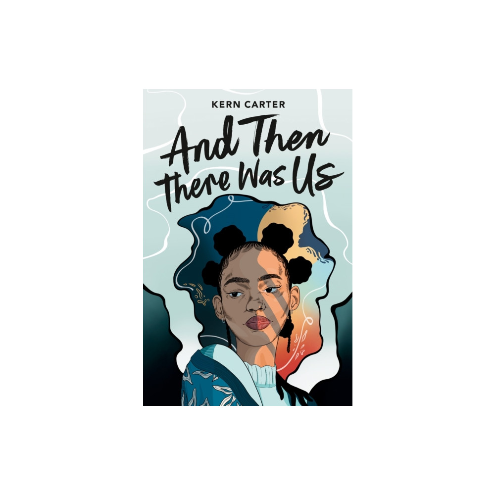 Produktbild för And Then There Was Us (häftad, eng)