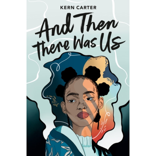 Tundra Books And Then There Was Us (häftad, eng)