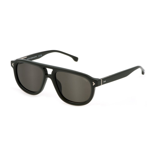 Lozza LOZZA SL4330-550D80 - Solglasögon Unisex (55/18/145)