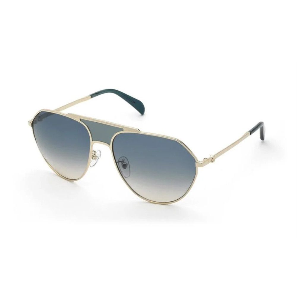 Produktbild för TOUS STOC46-610594 - Solglasögon Unisex (61/20/140)