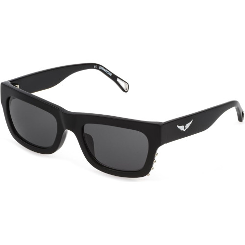 Zadig&Voltaire ZADIG&VOLTAIRE SZV303-520700 - Solglasögon Dam (52/20/135)
