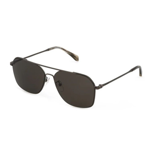 Zadig&Voltaire ZADIG&VOLTAIRE SZV304-590568 - Solglasögon Herr (59/15/140)