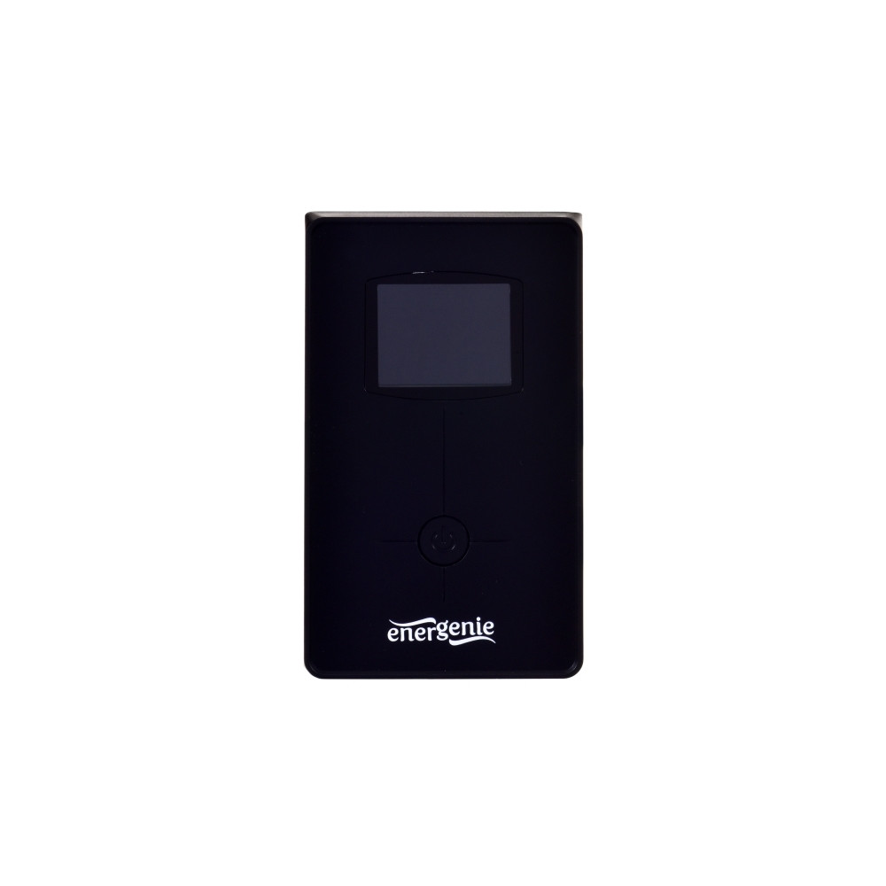 Produktbild för EnerGenie EG-UPS-032 - UPS - 510 watt - 850 VA