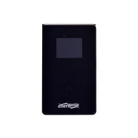 Produktbild för EnerGenie EG-UPS-032 - UPS - 510 watt - 850 VA