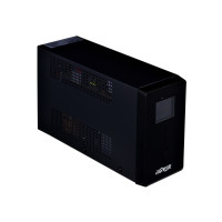 Produktbild för EnerGenie EG-UPS-032 - UPS - 510 watt - 850 VA