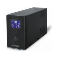 Produktbild för EnerGenie EG-UPS-032 - UPS - 510 watt - 850 VA