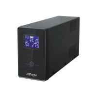 Produktbild för EnerGenie EG-UPS-032 - UPS - 510 watt - 850 VA