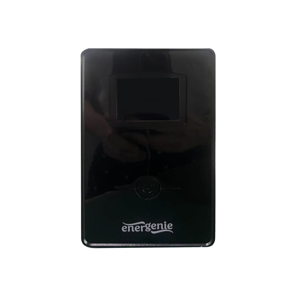 Produktbild för EnerGenie EG-UPS-032 - UPS - 510 watt - 850 VA