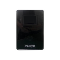 Produktbild för EnerGenie EG-UPS-032 - UPS - 510 watt - 850 VA