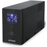 Produktbild för EnerGenie EG-UPS-032 - UPS - 510 watt - 850 VA