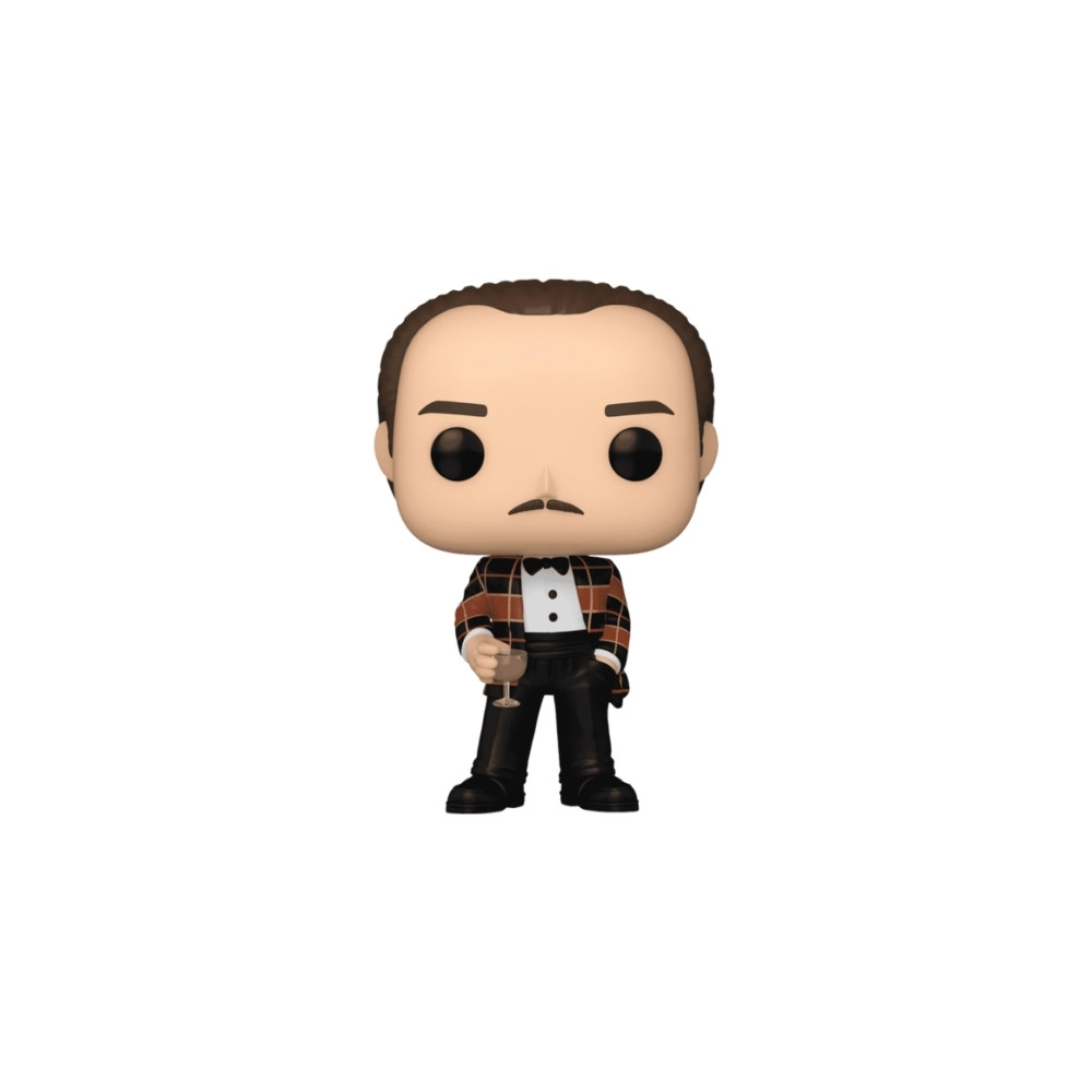 Produktbild för FUNKO POP! Viniline-figur: The Godfather 2