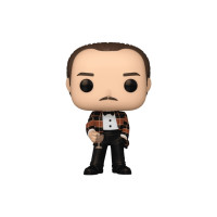 Produktbild för FUNKO POP! Viniline-figur: The Godfather 2