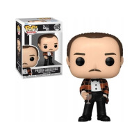 Produktbild för FUNKO POP! Viniline-figur: The Godfather 2