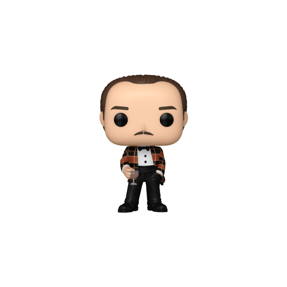 Produktbild för FUNKO POP! Viniline-figur: The Godfather 2