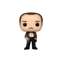 Produktbild för FUNKO POP! Viniline-figur: The Godfather 2