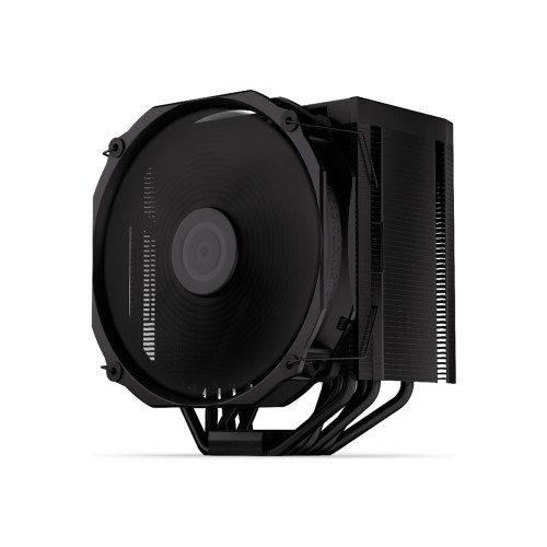 ENDORFY Endorfy Fortis 5 - processorkylare
