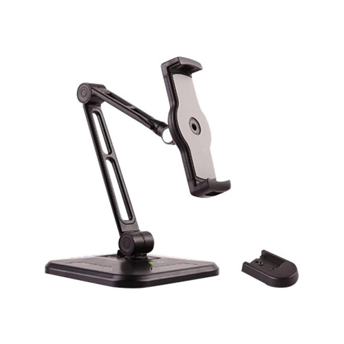 IC Intracom TECHly Np Extensible Support