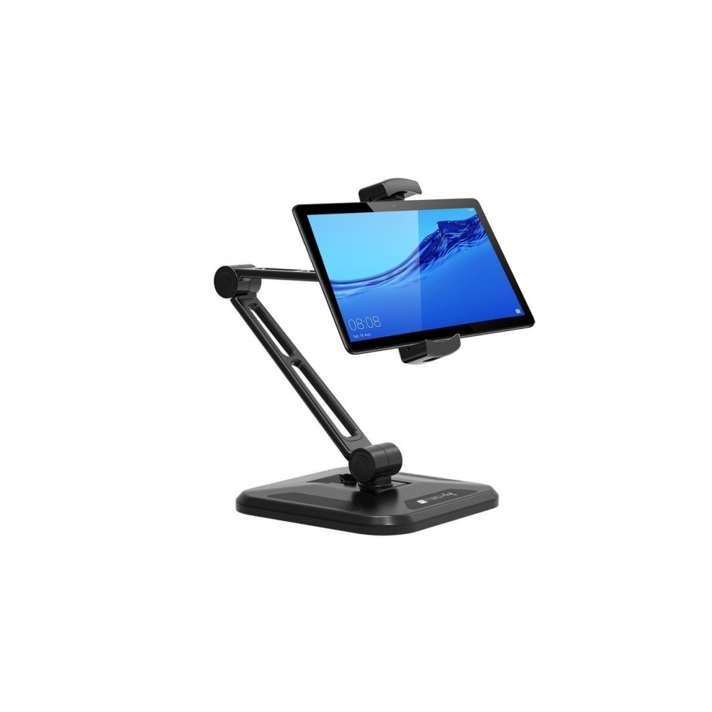 Produktbild för TECHly Np Extensible Support