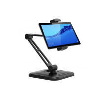 Produktbild för TECHly Np Extensible Support