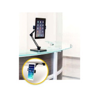 Produktbild för TECHly Np Extensible Support