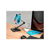 Produktbild för TECHly Np Extensible Support
