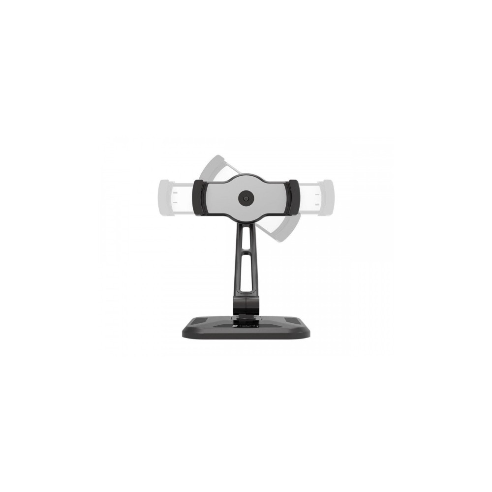 Produktbild för TECHly Np Extensible Support