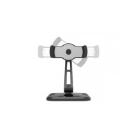Produktbild för TECHly Np Extensible Support
