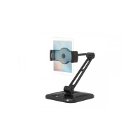 Produktbild för TECHly Np Extensible Support