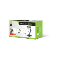 Produktbild för TECHly Np Extensible Support