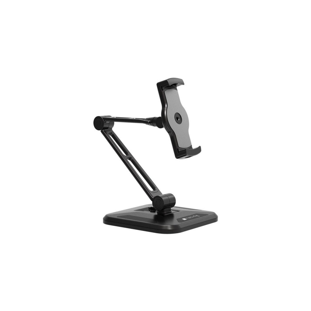 Produktbild för TECHly Np Extensible Support