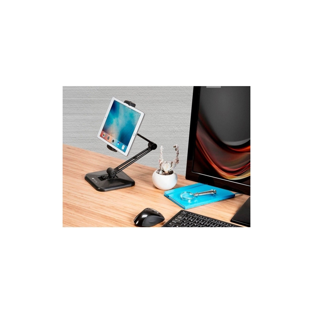 Produktbild för TECHly Np Extensible Support