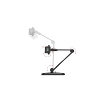 Produktbild för TECHly Np Extensible Support