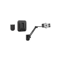 Produktbild för TECHly Np Extensible Support