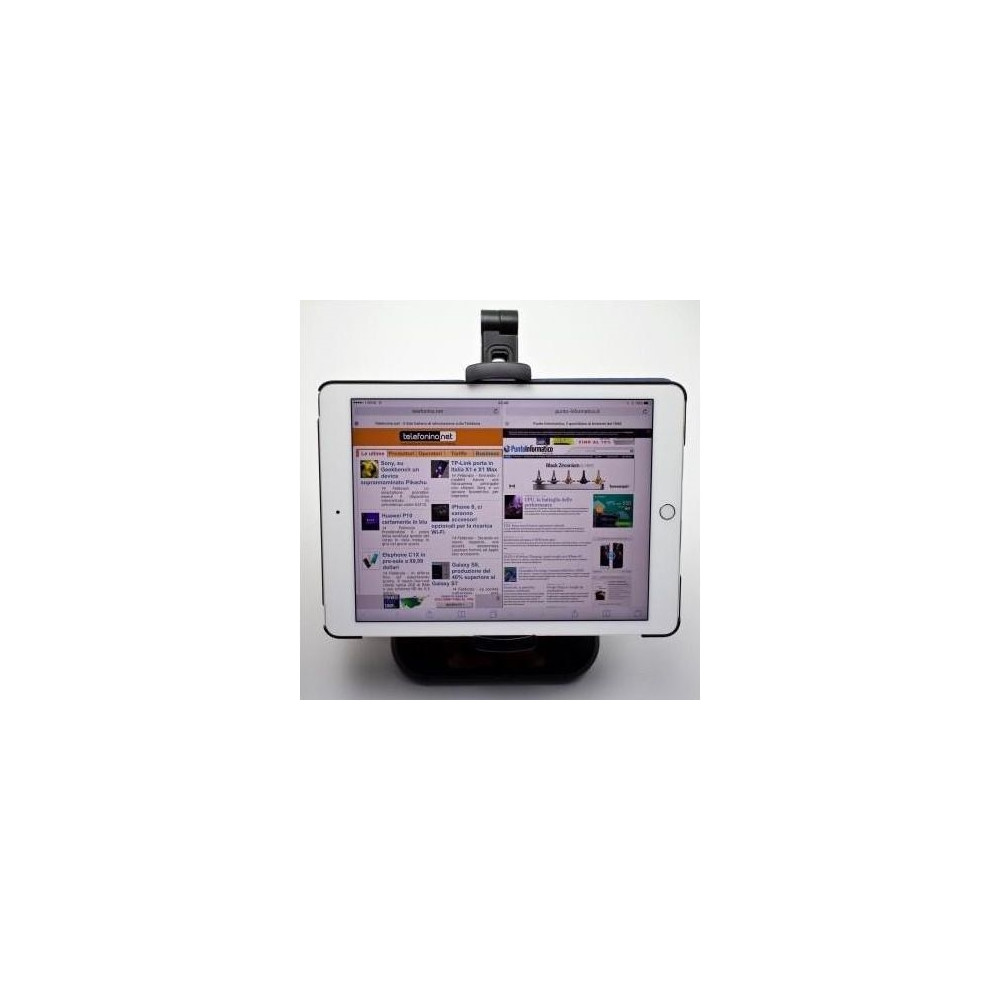 Produktbild för TECHly Np Extensible Support