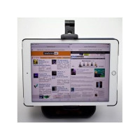 Produktbild för TECHly Np Extensible Support