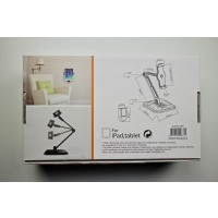 Produktbild för TECHly Np Extensible Support