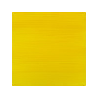 Produktbild för Schjerning Amsterdam Standard Series akryl-rör transparent g...