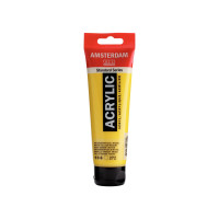 Produktbild för Schjerning Amsterdam Standard Series akryl-rör transparent g...