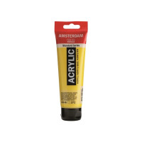 Produktbild för Schjerning Amsterdam Standard Series akryl-rör transparent g...