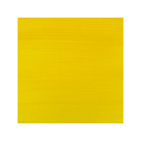 Produktbild för Schjerning Amsterdam Standard Series akryl-rör transparent g...