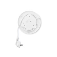 Produktbild för ETA Emma 5595 90010 - vattenkokare - vit