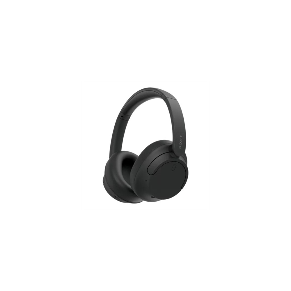 Produktbild för Sony WH-CH720N - hörlurar med mikrofon - 3,5 mm kontakt