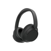 Produktbild för Sony WH-CH720N - hörlurar med mikrofon - 3,5 mm kontakt