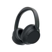 Produktbild för Sony WH-CH720N - hörlurar med mikrofon - 3,5 mm kontakt