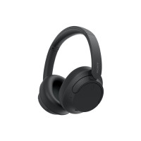 Produktbild för Sony WH-CH720N - hörlurar med mikrofon - 3,5 mm kontakt