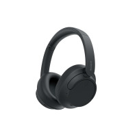 Produktbild för Sony WH-CH720N - hörlurar med mikrofon - 3,5 mm kontakt