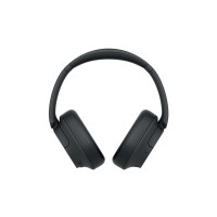 Produktbild för Sony WH-CH720N - hörlurar med mikrofon - 3,5 mm kontakt