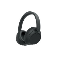 Produktbild för Sony WH-CH720N - hörlurar med mikrofon - 3,5 mm kontakt