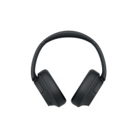 Produktbild för Sony WH-CH720N - hörlurar med mikrofon - 3,5 mm kontakt